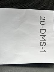 Voertuigafbeelding 40