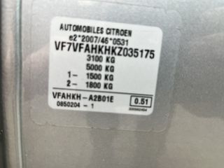 Voertuigafbeelding 41