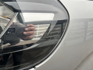 Voertuigafbeelding 44