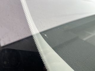 Voertuigafbeelding 45