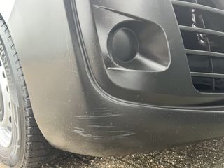 Voertuigafbeelding 46