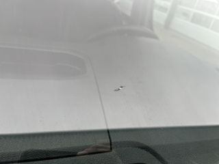 Voertuigafbeelding 47