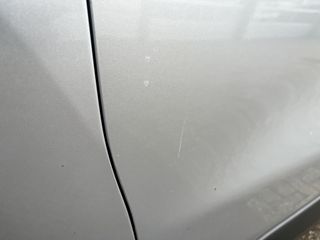 Voertuigafbeelding 48