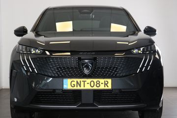 Voertuigafbeelding 1