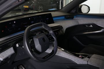 Voertuigafbeelding 11