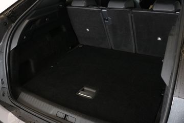 Voertuigafbeelding 16