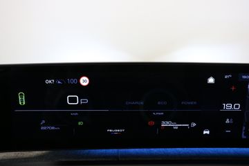 Voertuigafbeelding 20