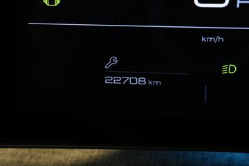 Voertuigafbeelding 21