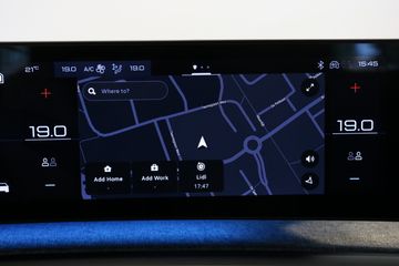 Voertuigafbeelding 28