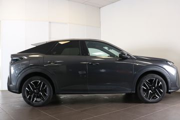 Voertuigafbeelding 3