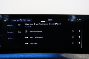 Voertuigafbeelding 35