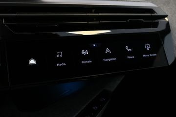 Voertuigafbeelding 37