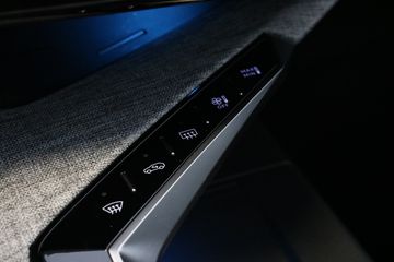 Voertuigafbeelding 39