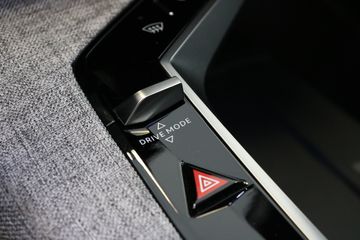 Voertuigafbeelding 40