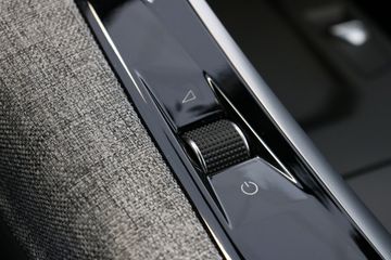 Voertuigafbeelding 41