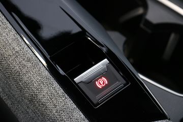 Voertuigafbeelding 42