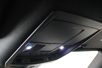 Voertuigafbeelding 43