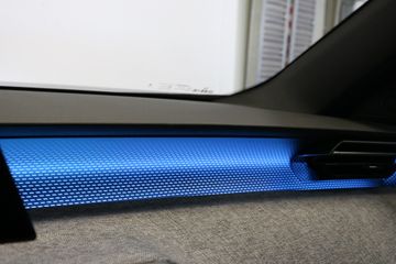 Voertuigafbeelding 44