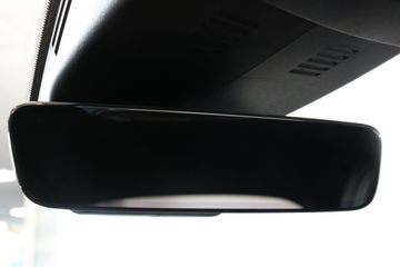 Voertuigafbeelding 45