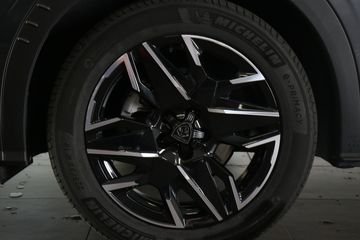 Voertuigafbeelding 46