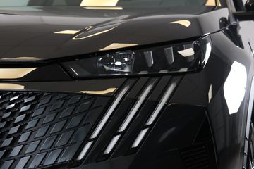 Voertuigafbeelding 6