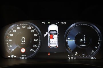 Voertuigafbeelding 11