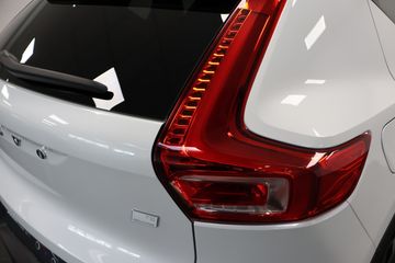 Voertuigafbeelding 22