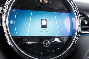 Voertuigafbeelding 14