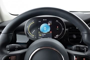 Voertuigafbeelding 15