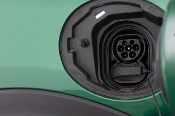 Voertuigafbeelding 17