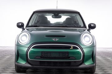 Voertuigafbeelding 19