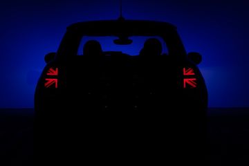 Voertuigafbeelding 22