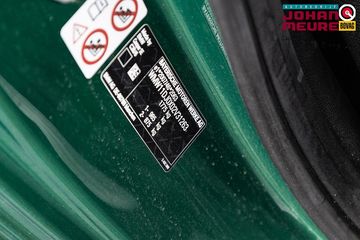 Voertuigafbeelding 25