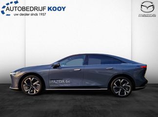 Voertuigafbeelding 12