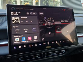 Voertuigafbeelding 13