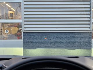 Voertuigafbeelding 22