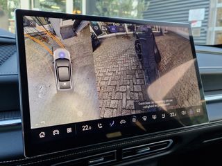 Voertuigafbeelding 3