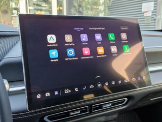 Voertuigafbeelding 5