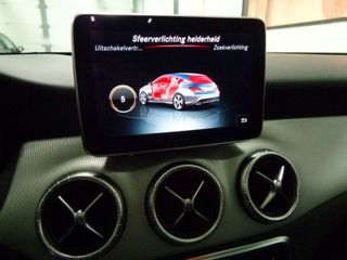 Voertuigafbeelding 26