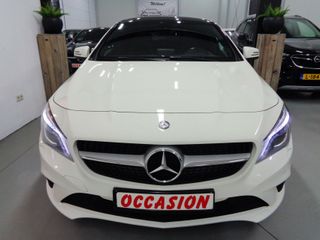 Voertuigafbeelding 30