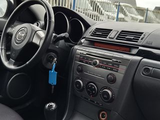 Voertuigafbeelding 11