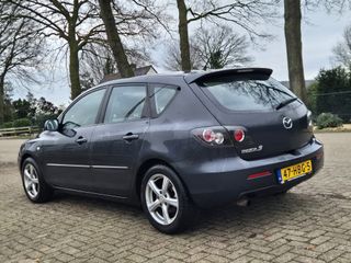 Voertuigafbeelding 6