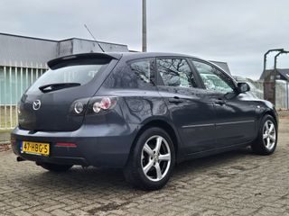 Voertuigafbeelding 7