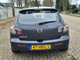 Voertuigafbeelding 8