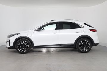 Voertuigafbeelding 1