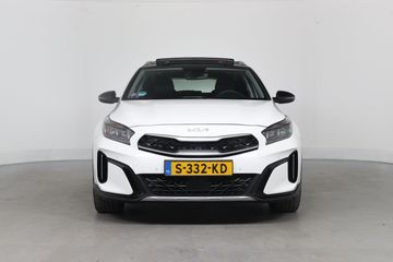 Voertuigafbeelding 10