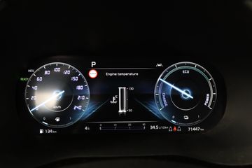 Voertuigafbeelding 13