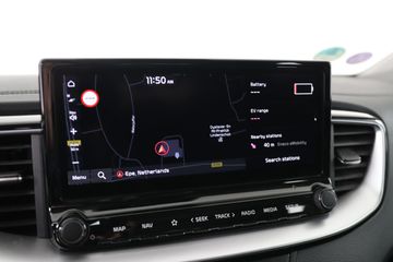 Voertuigafbeelding 14