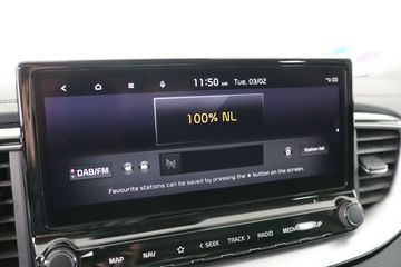 Voertuigafbeelding 16