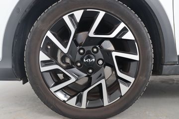 Voertuigafbeelding 19